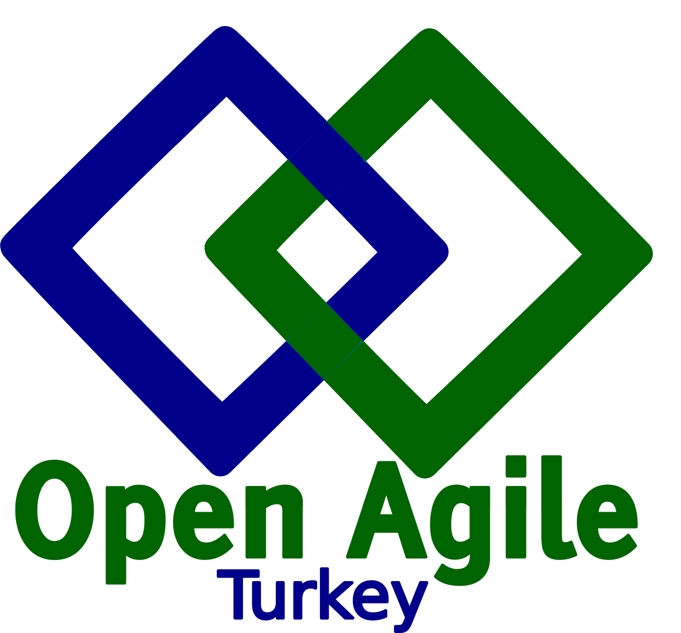 OpenAgile