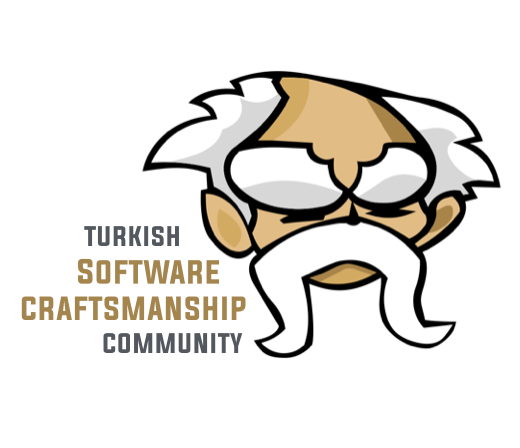 Software Craftmanship Turkey