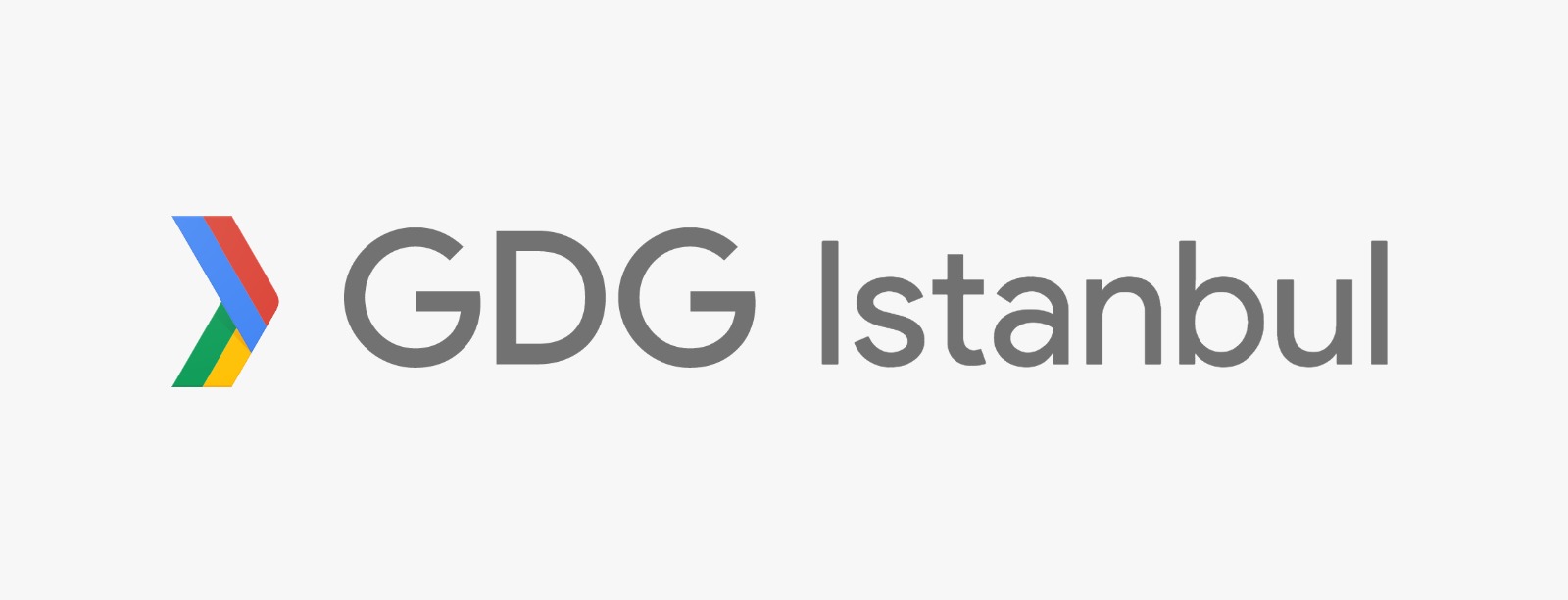 GDG Istanbul