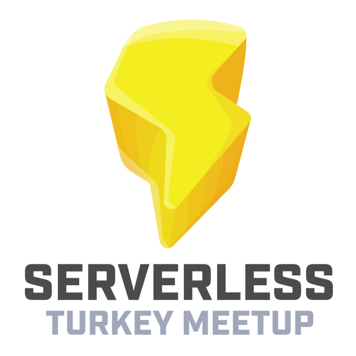 ServerlessTurkey