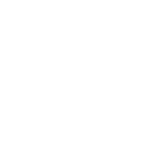 DevOps Days Istanbul