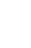Velvet Tech.