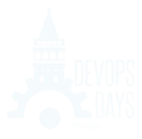 DevOps Days Istanbul