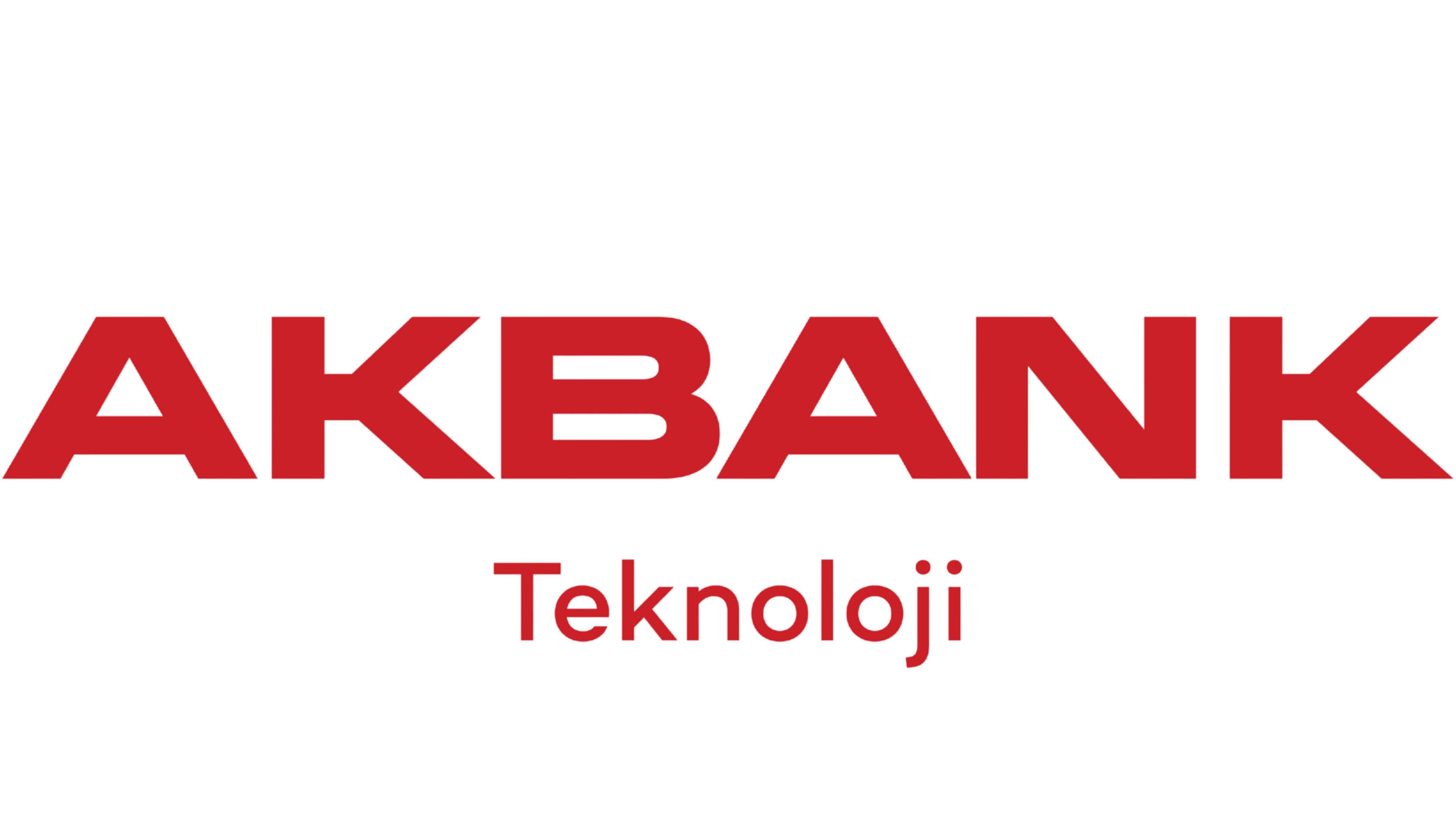 Akbank