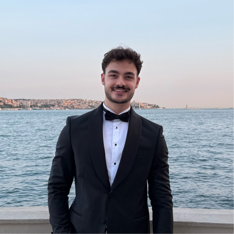 Ata Ağrı