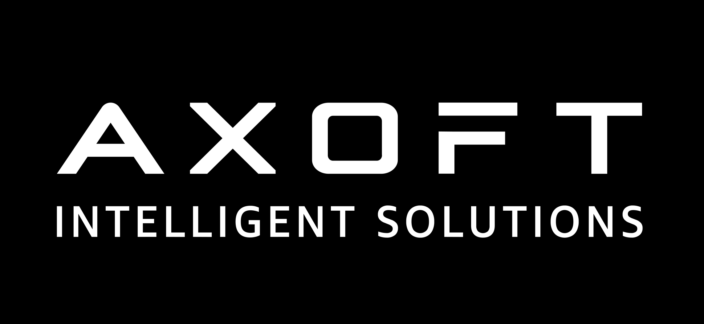 AXOFT
