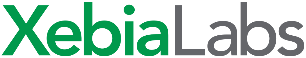 XebiaLabs