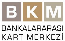 BKM
