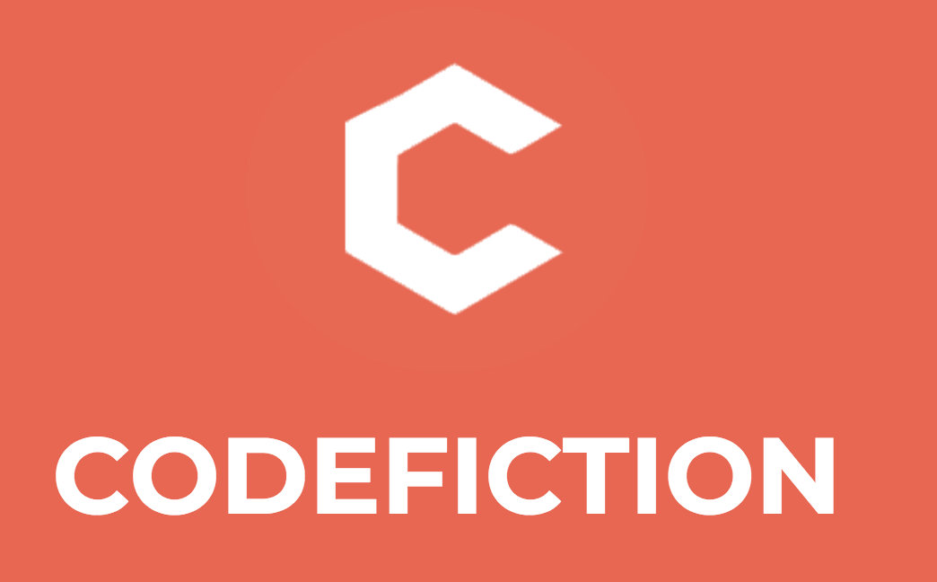 CodeFiction