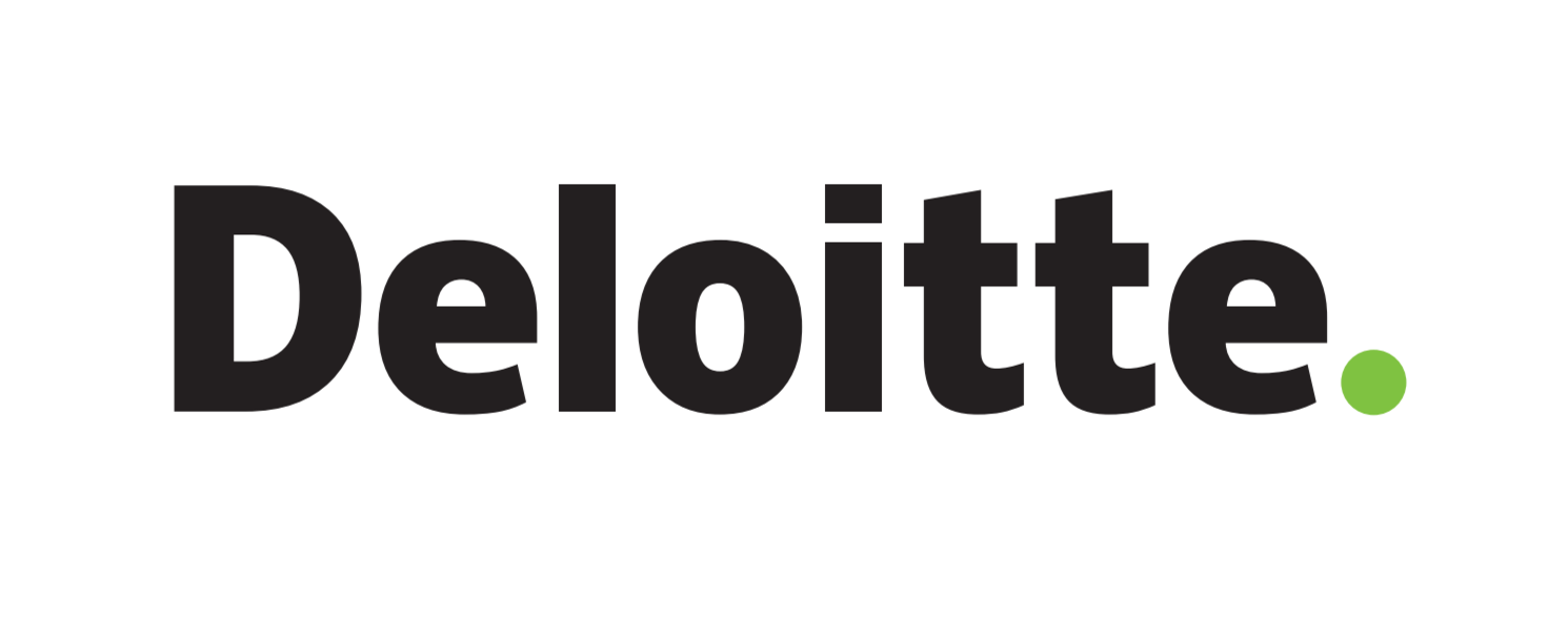 Deloitte