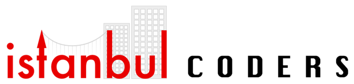 Istanbul Coders
