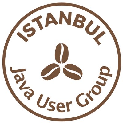 JUG Istanbul