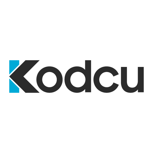 Kodcu