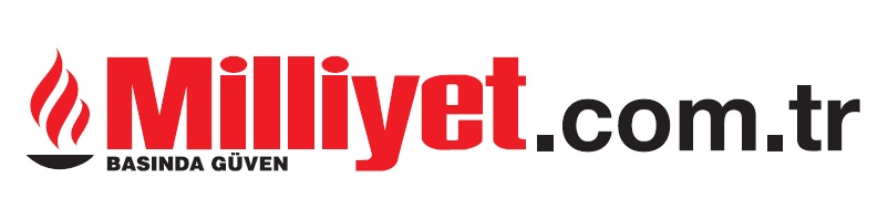 Milliyet