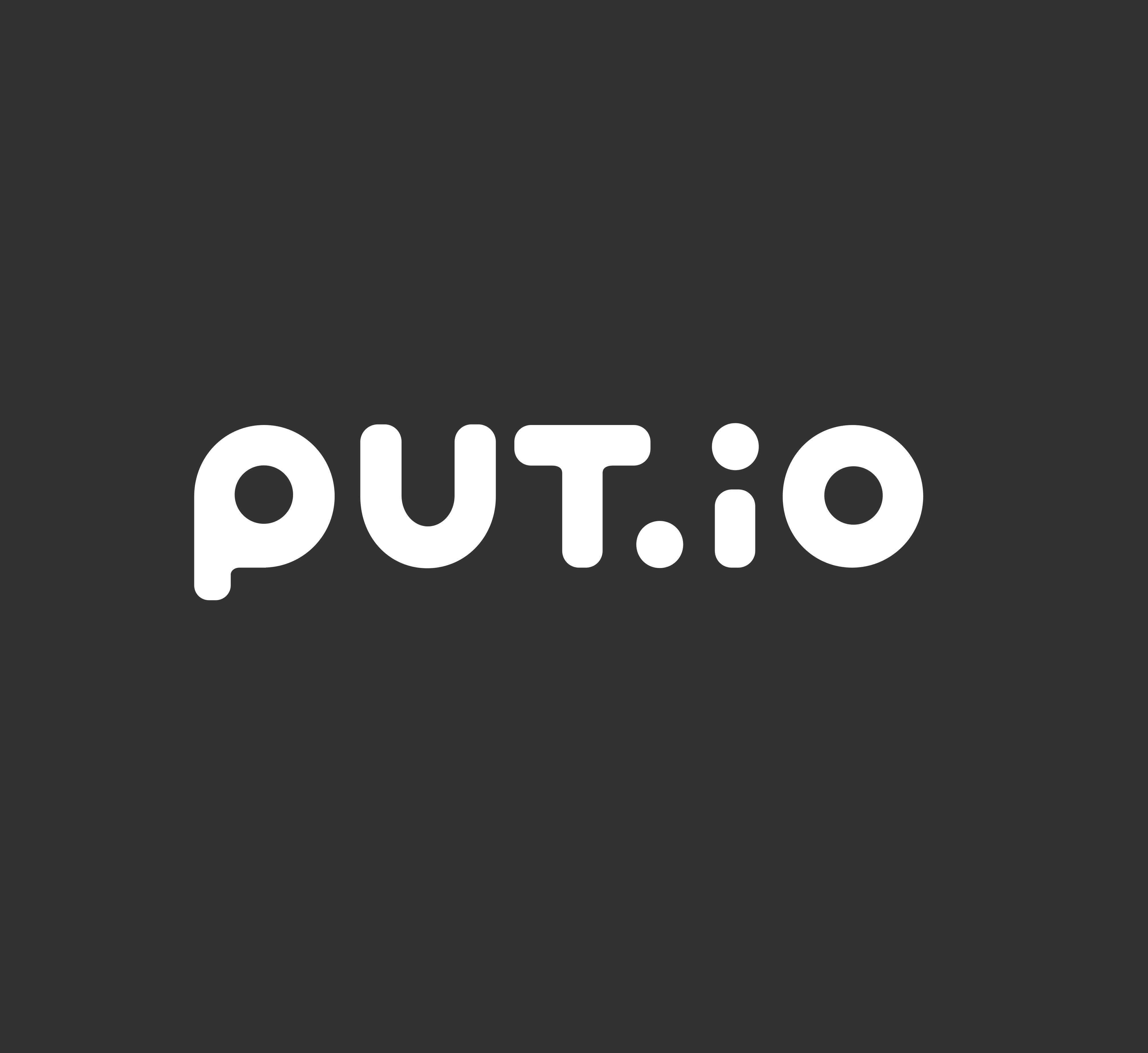 putio