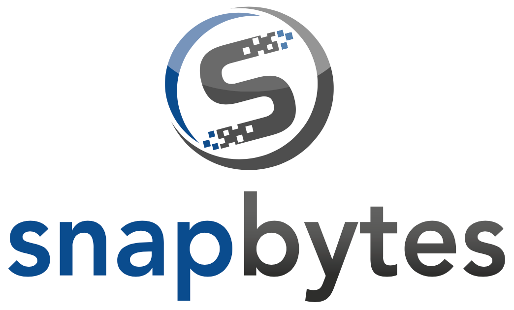 Snapbytes