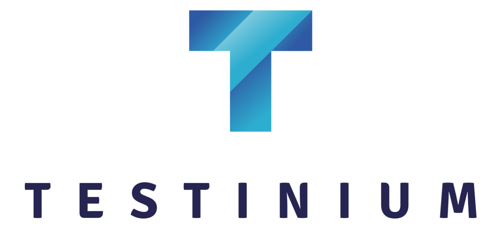Testinium