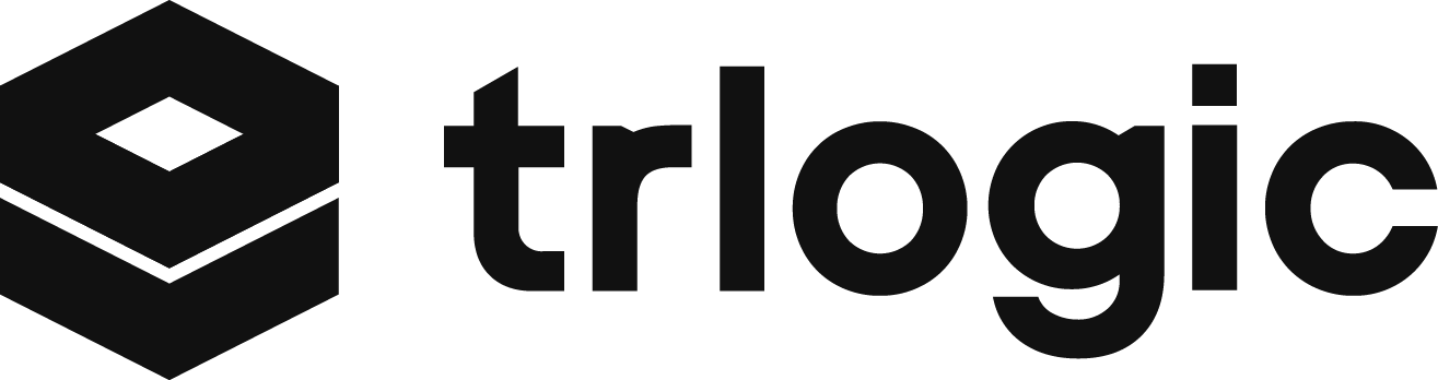 trlogic